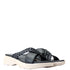 Women Casual Softy - 74594S - Softies - Walkeaze